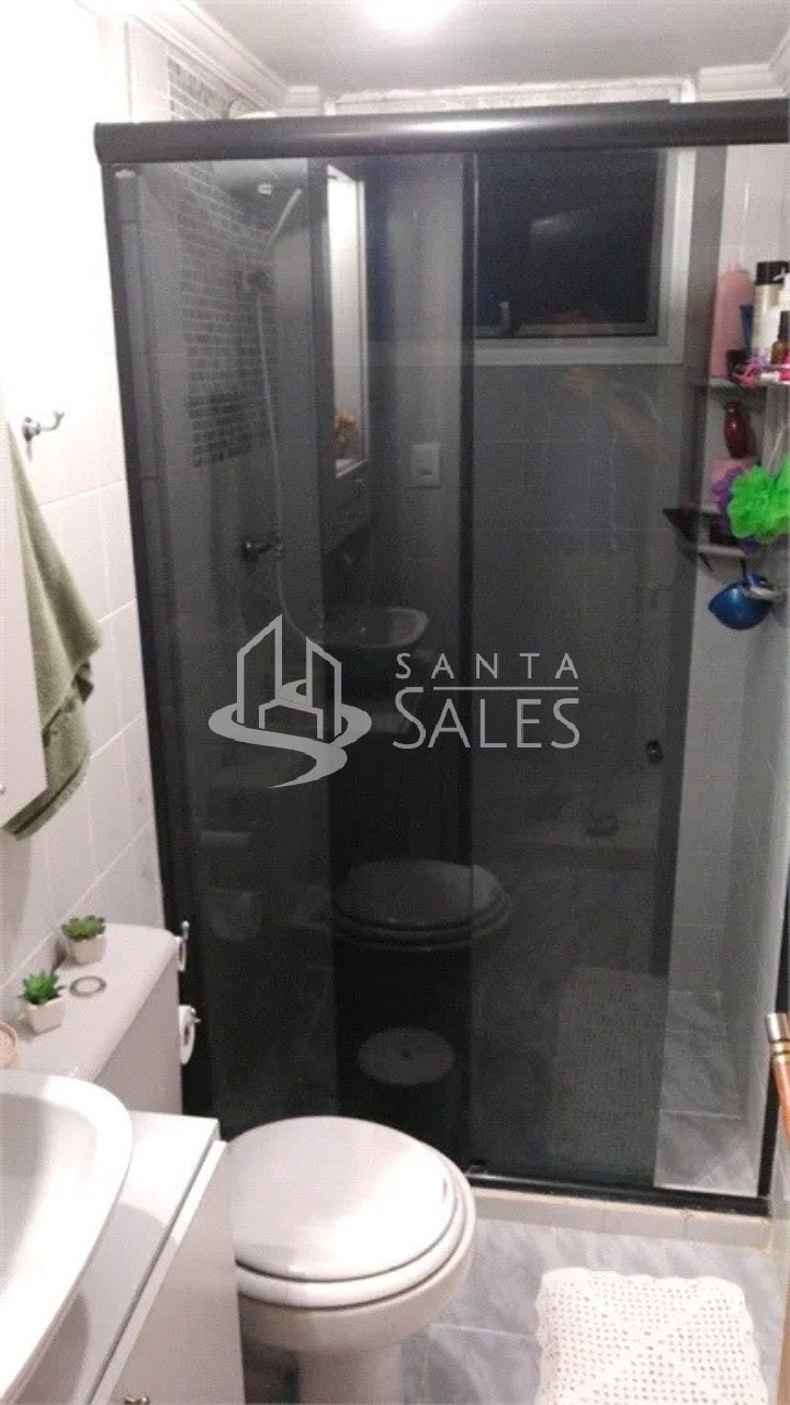 Apartamento, 2 quartos, 63 m² - Foto 14