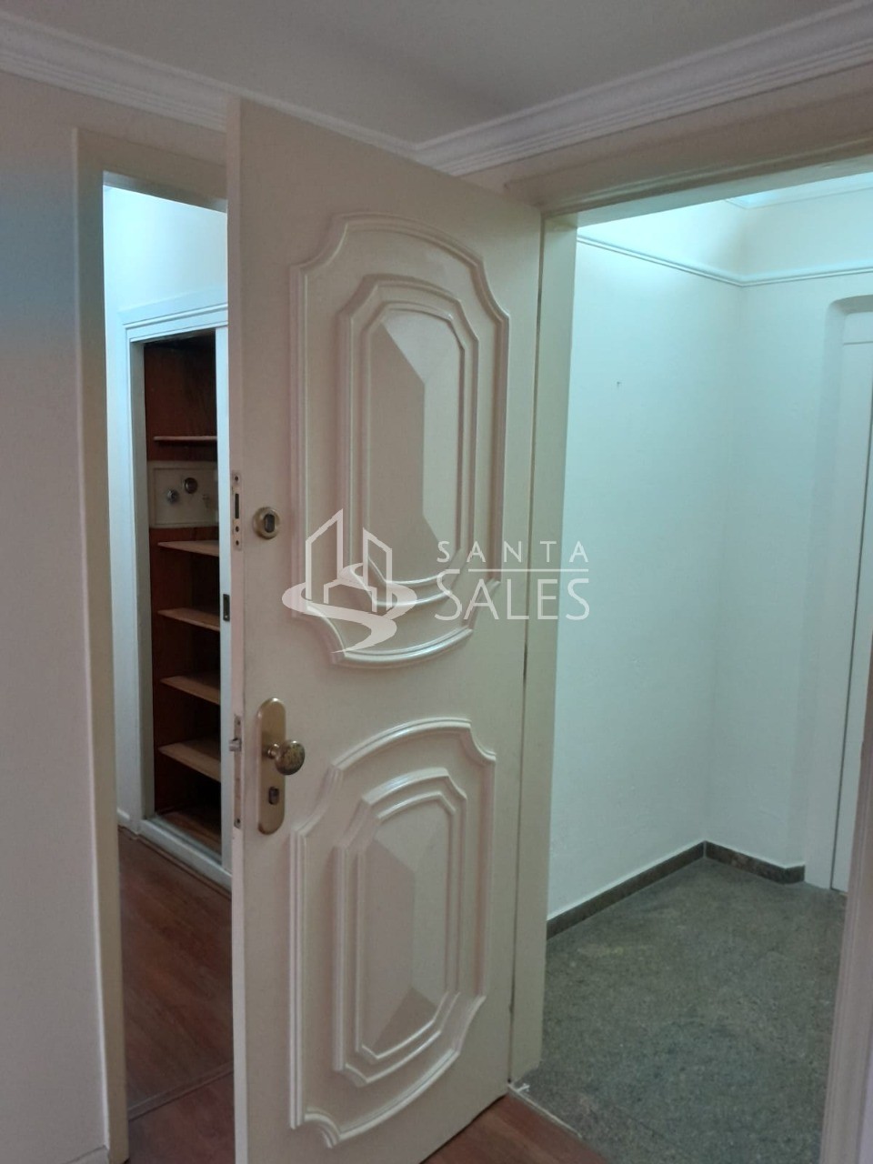 Apartamento, 3 quartos, 570 m² - Foto 13