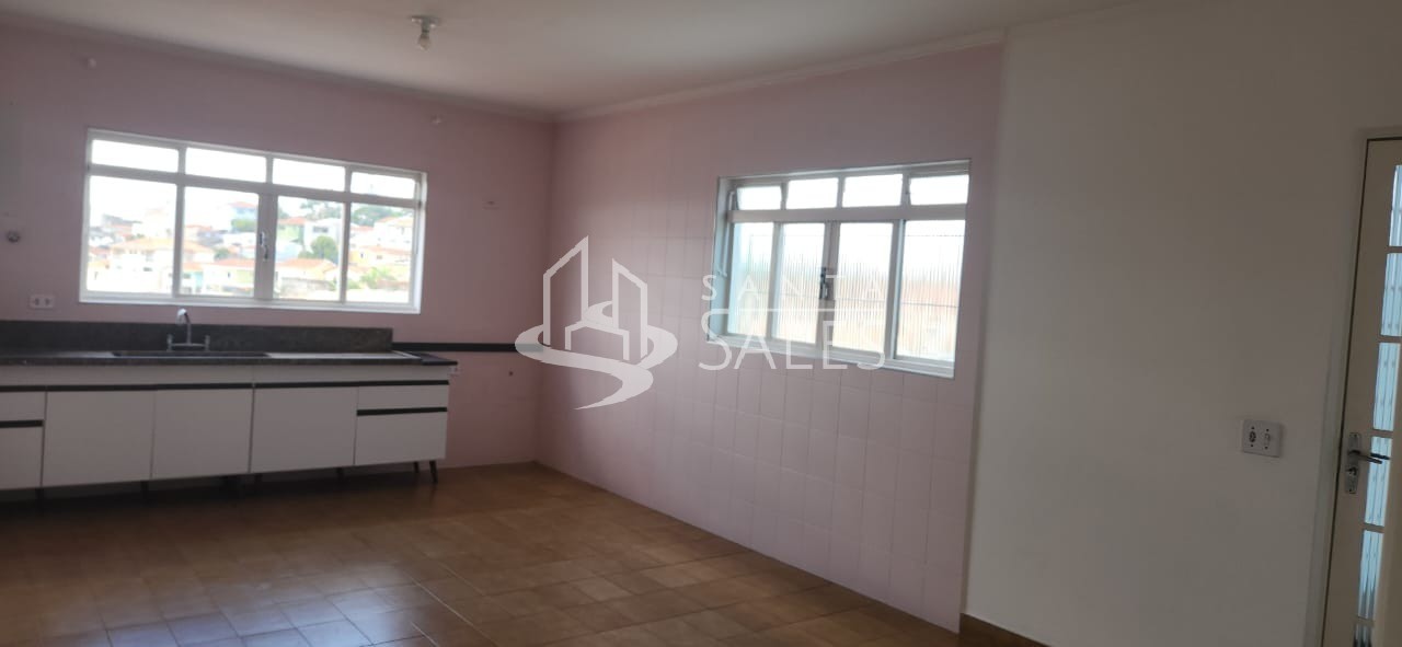 Casa, 3 quartos - Foto 22