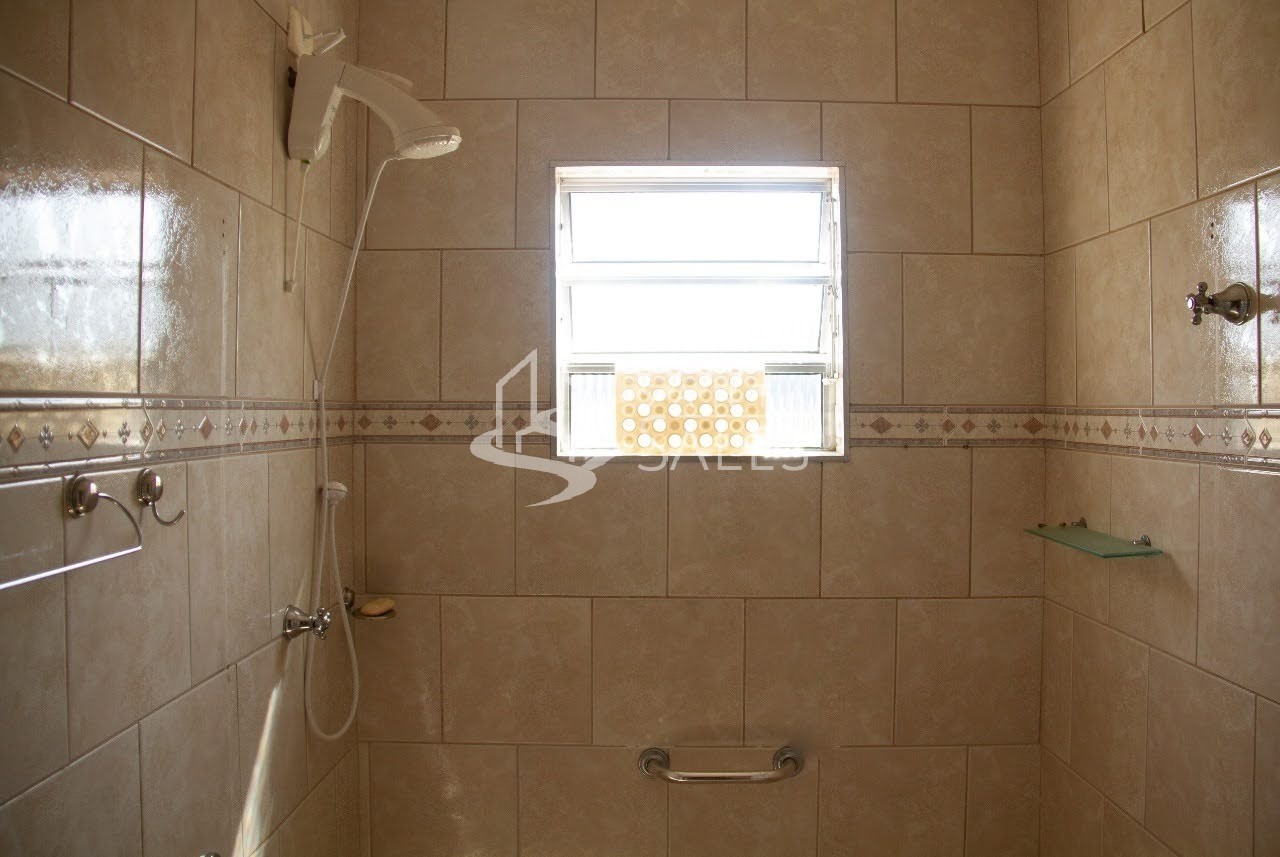 Casa, 3 quartos - Foto 12