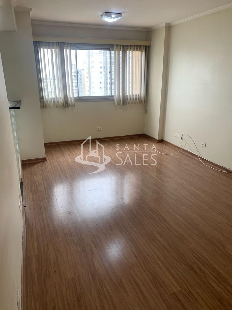 Apartamento, 1 quarto, 40 m² - Foto 7