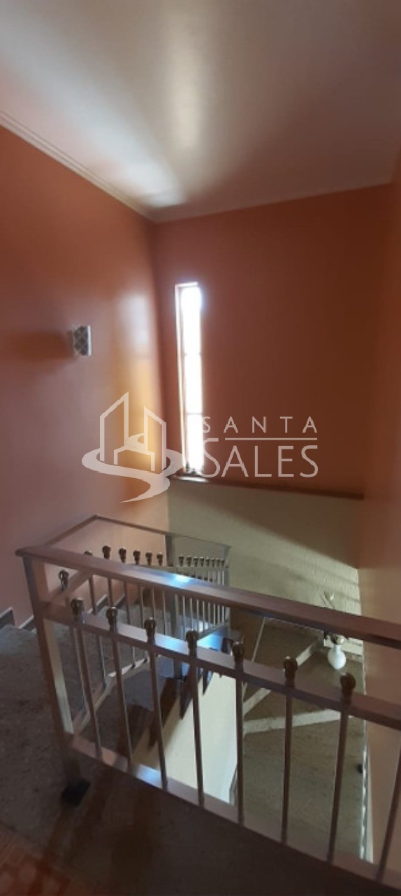 Casa, 3 quartos, 165 m² - Foto 8