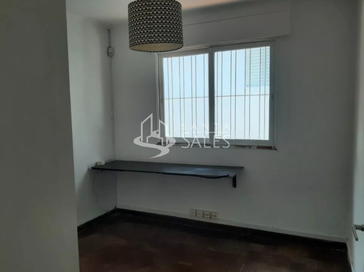Sobrado à venda com 4 quartos, 190m² - Foto 5