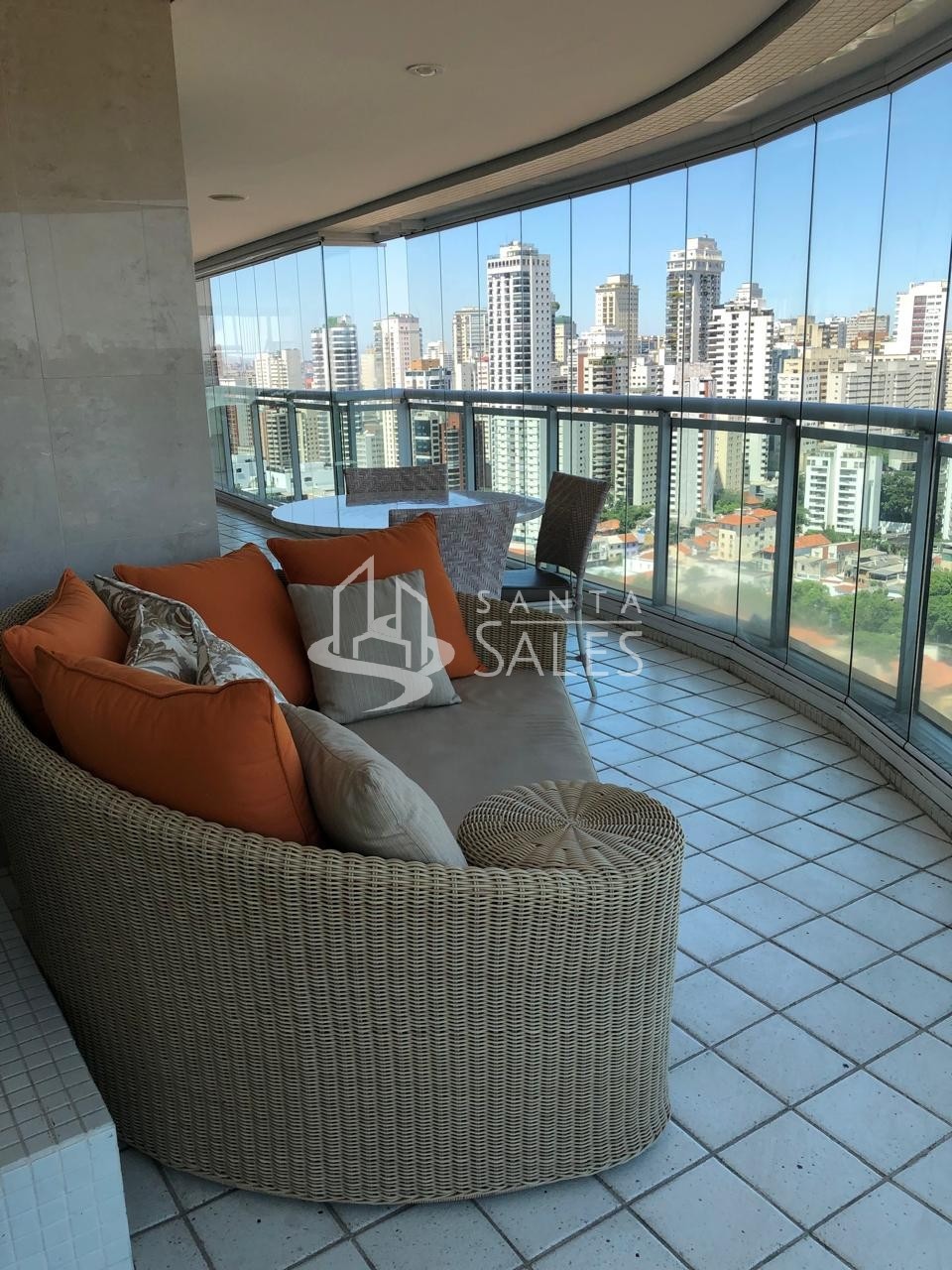 Apartamento à venda com 3 quartos, 847m² - Foto 18