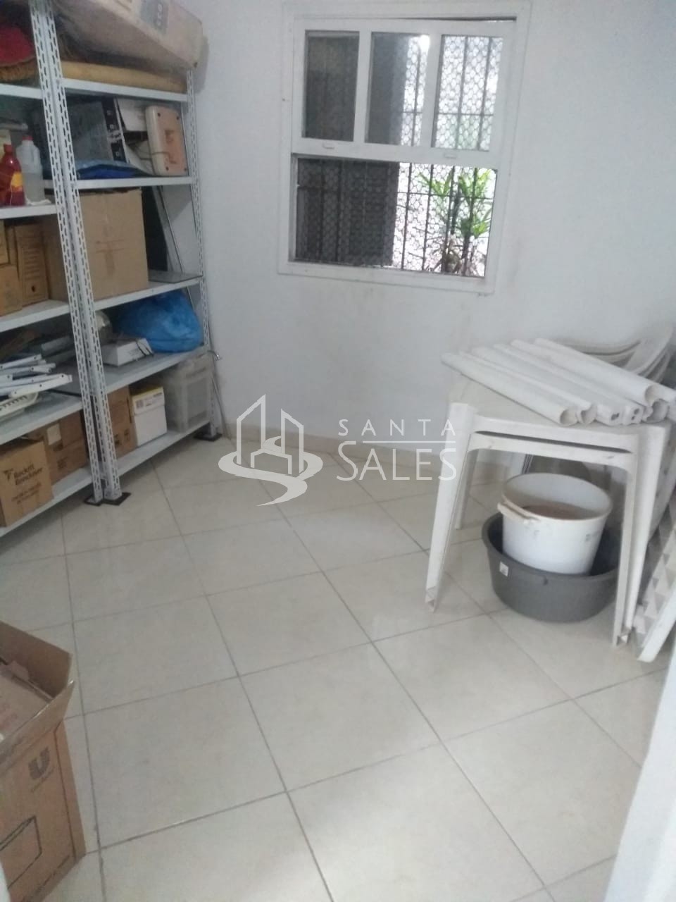 Casa, 4 quartos, 160 m² - Foto 12