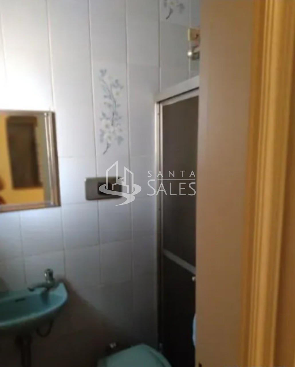Casa, 4 quartos, 192 m² - Foto 7