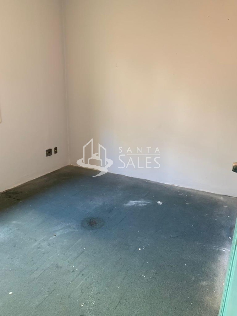 Sobrado, 4 quartos, 500 m² - Foto 53