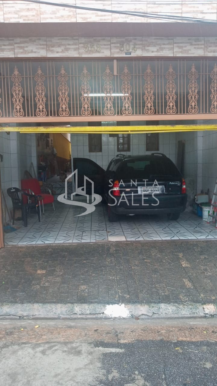 Casa, 4 quartos - Foto 16