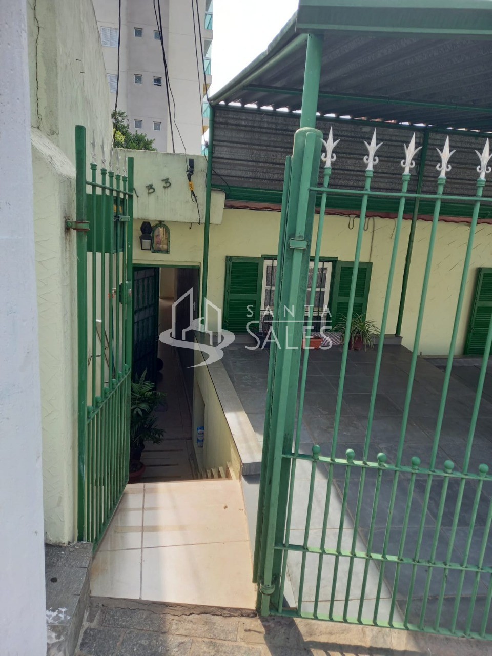 Sobrado, 2 quartos, 150 m² - Foto 9