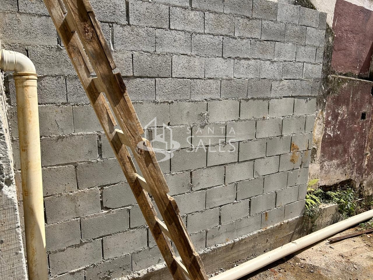 Terreno à venda, 125m² - Foto 21