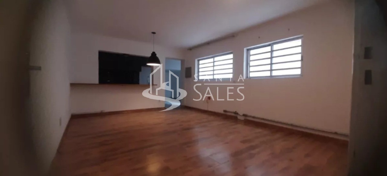 Sobrado à venda com 4 quartos, 190m² - Foto 11