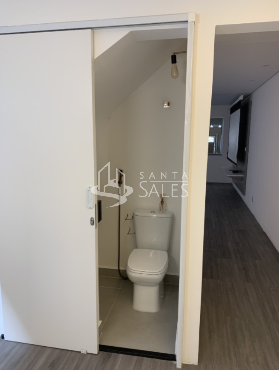 Casa, 3 quartos, 250 m² - Foto 29