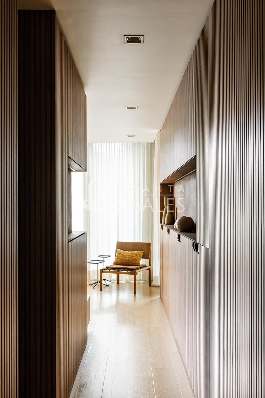 Casa à venda com 4 quartos, 721m² - Foto 9