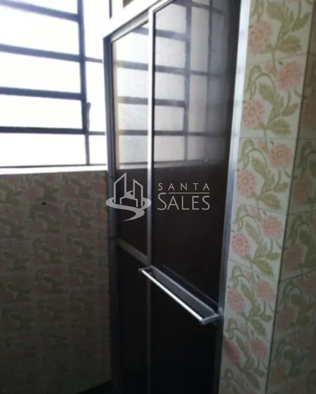 Casa, 4 quartos, 192 m² - Foto 4
