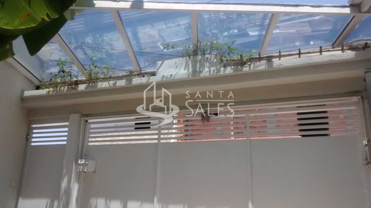 Casa, 3 quartos, 180 m² - Foto 23