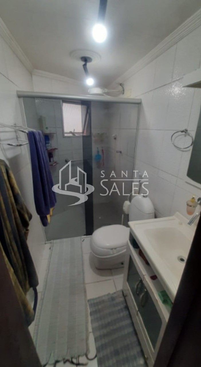 Casa, 2 quartos, 225 m² - Foto 22