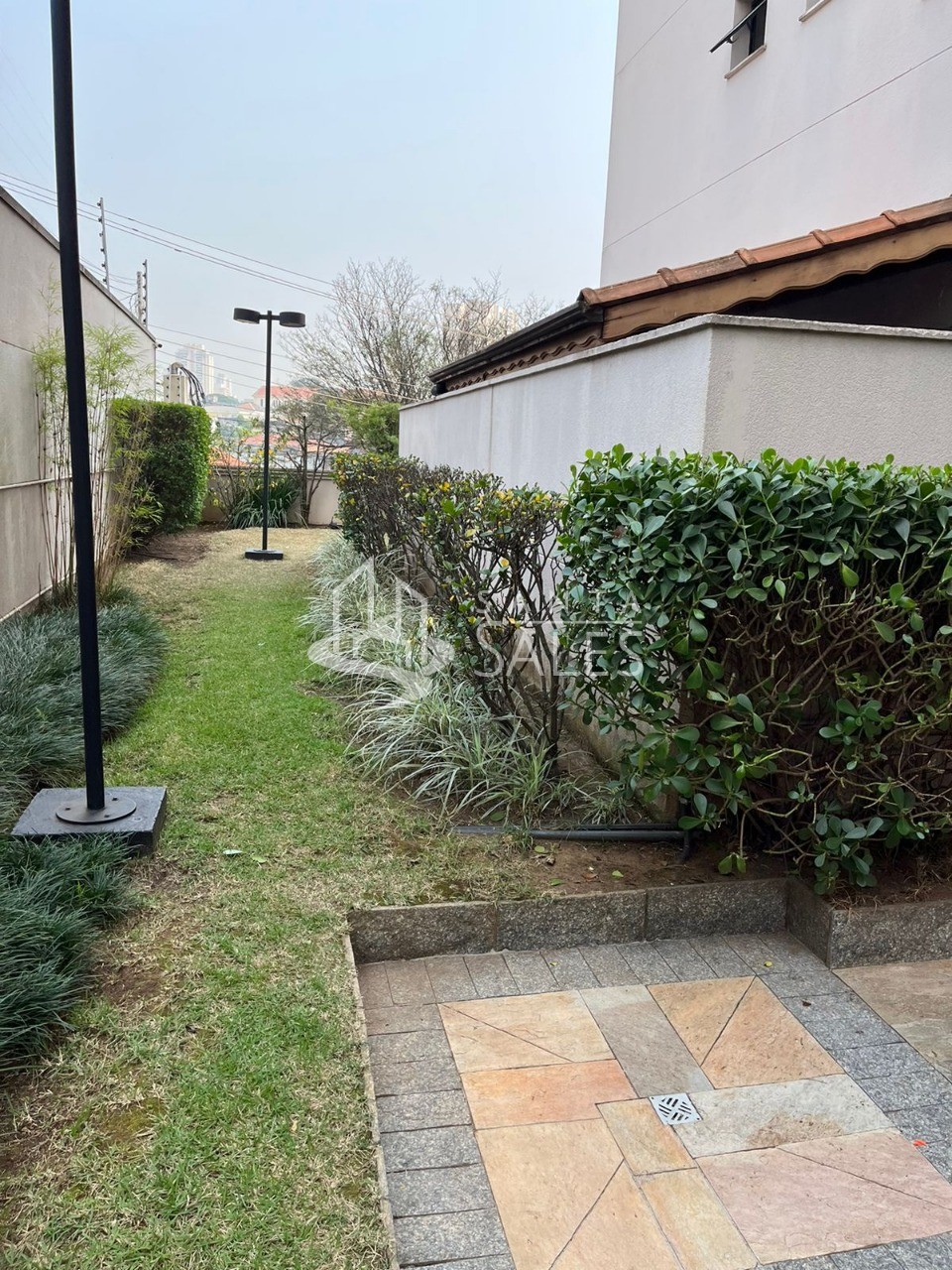 Apartamento, 3 quartos, 82 m² - Foto 14