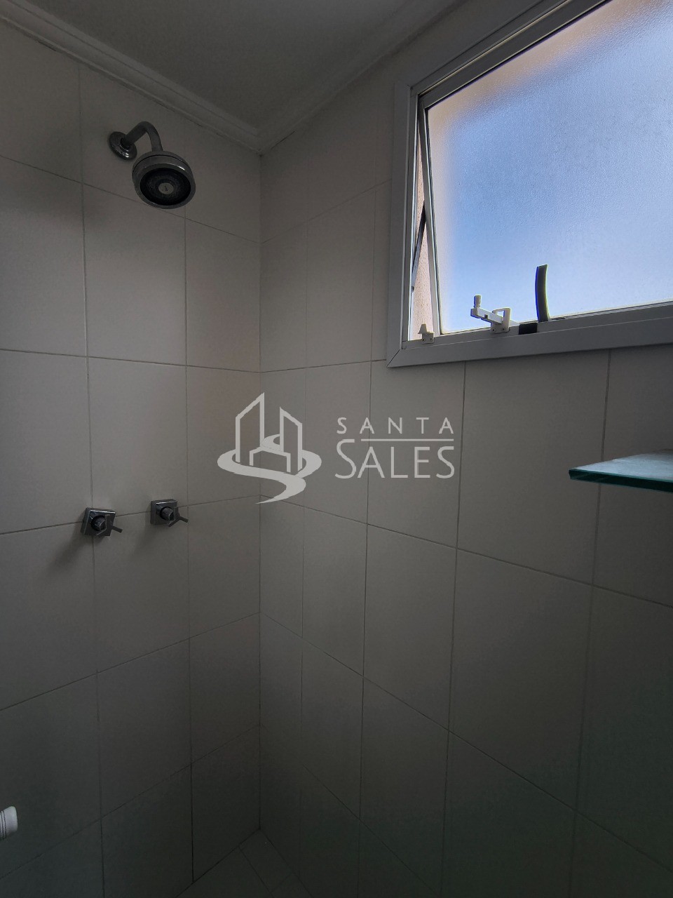 Apartamento, 2 quartos, 63 m² - Foto 45