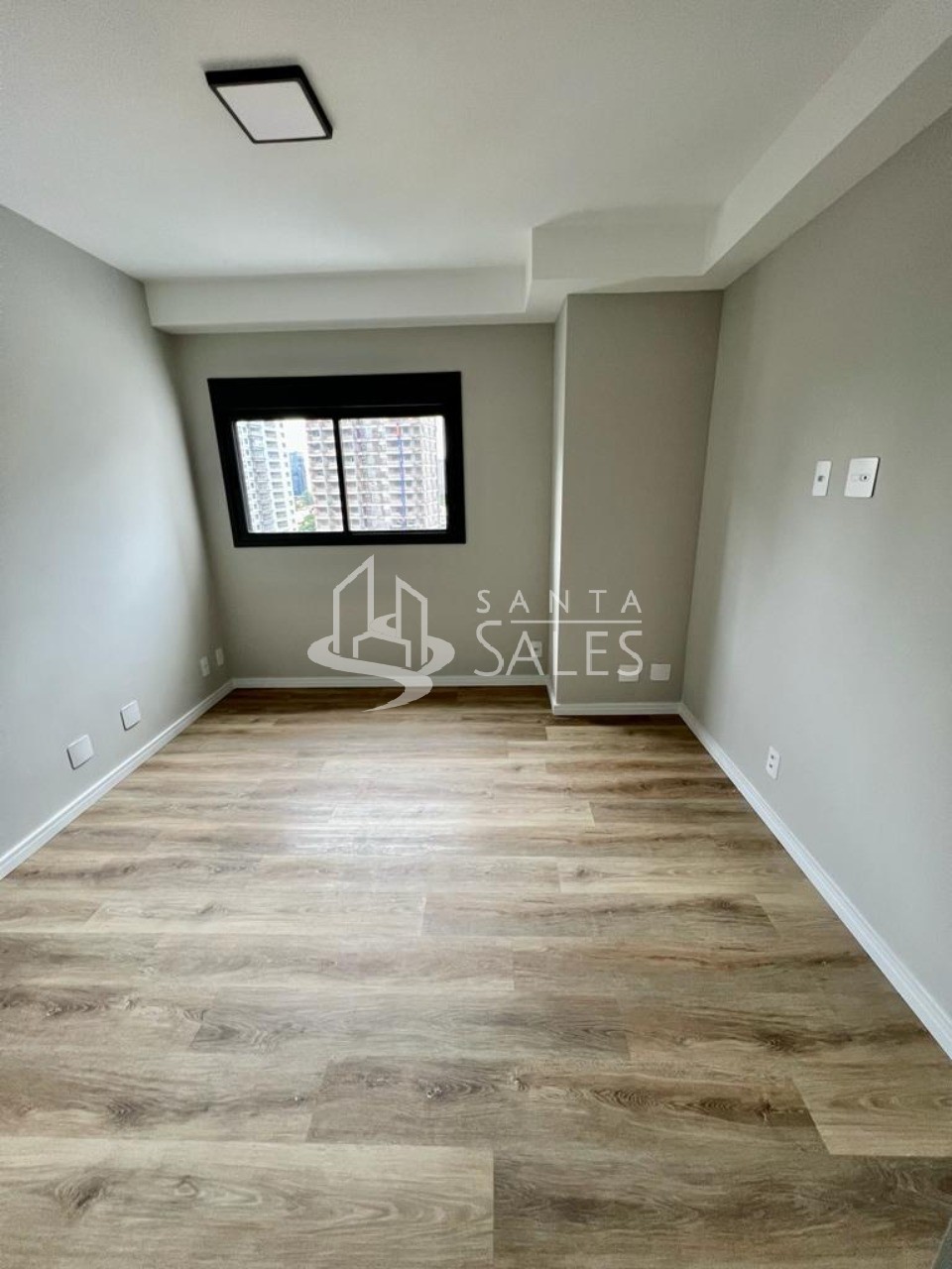 Apartamento, 2 quartos, 85 m² - Foto 15