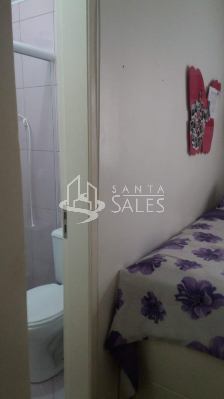 Casa, 3 quartos, 204 m² - Foto 21