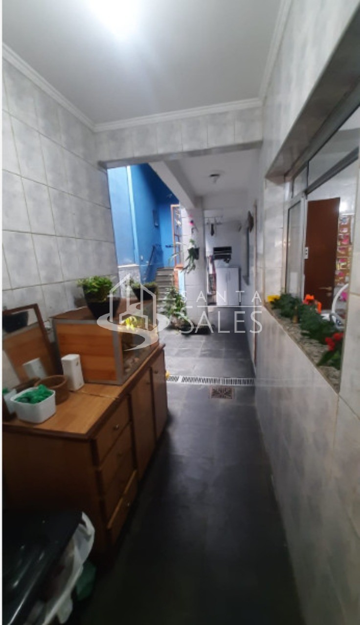 Casa, 2 quartos, 225 m² - Foto 14