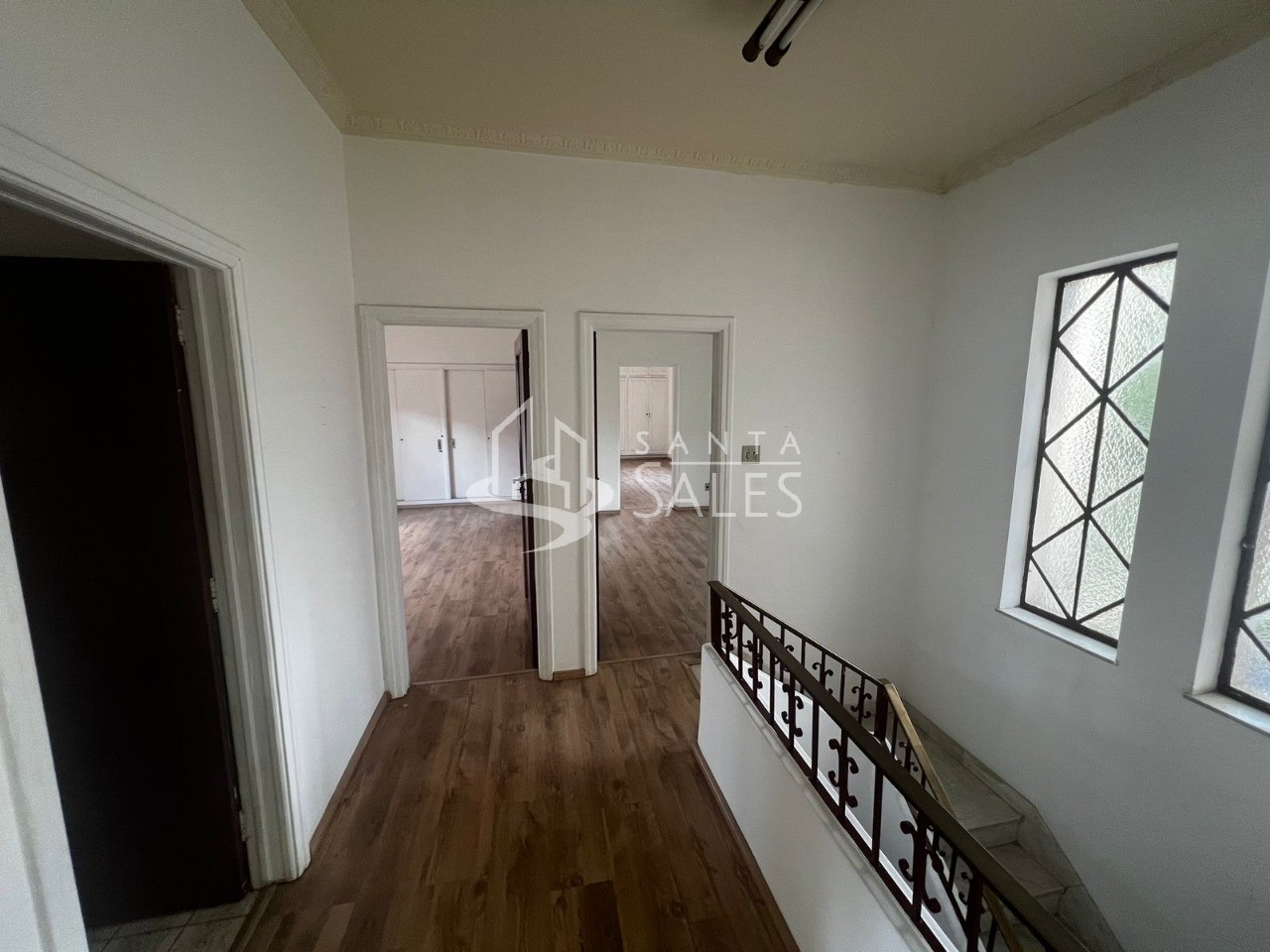 Prédio Inteiro para alugar, 600m² - Foto 17