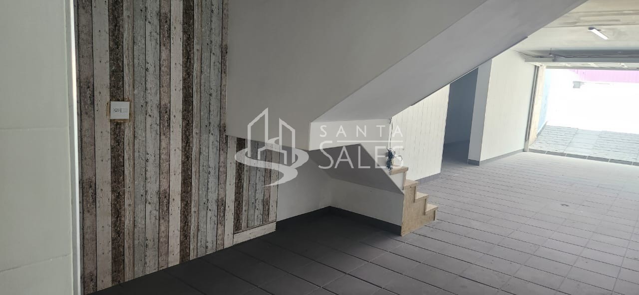 Casa, 3 quartos - Foto 7