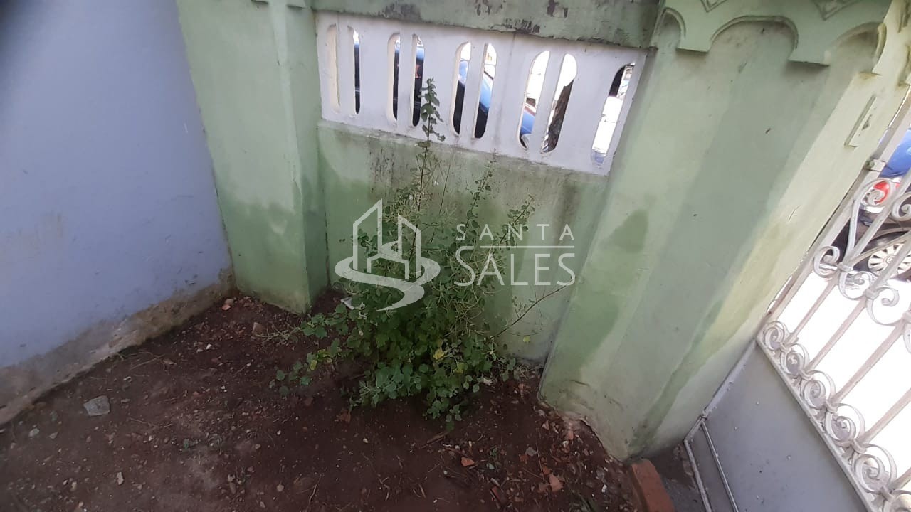 Sobrado, 3 quartos, 170 m² - Foto 6