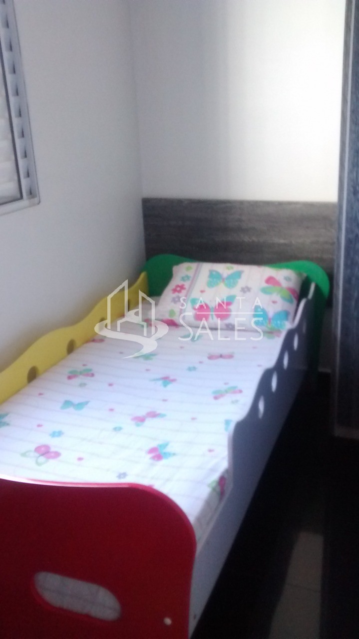 Casa, 3 quartos, 180 m² - Foto 32