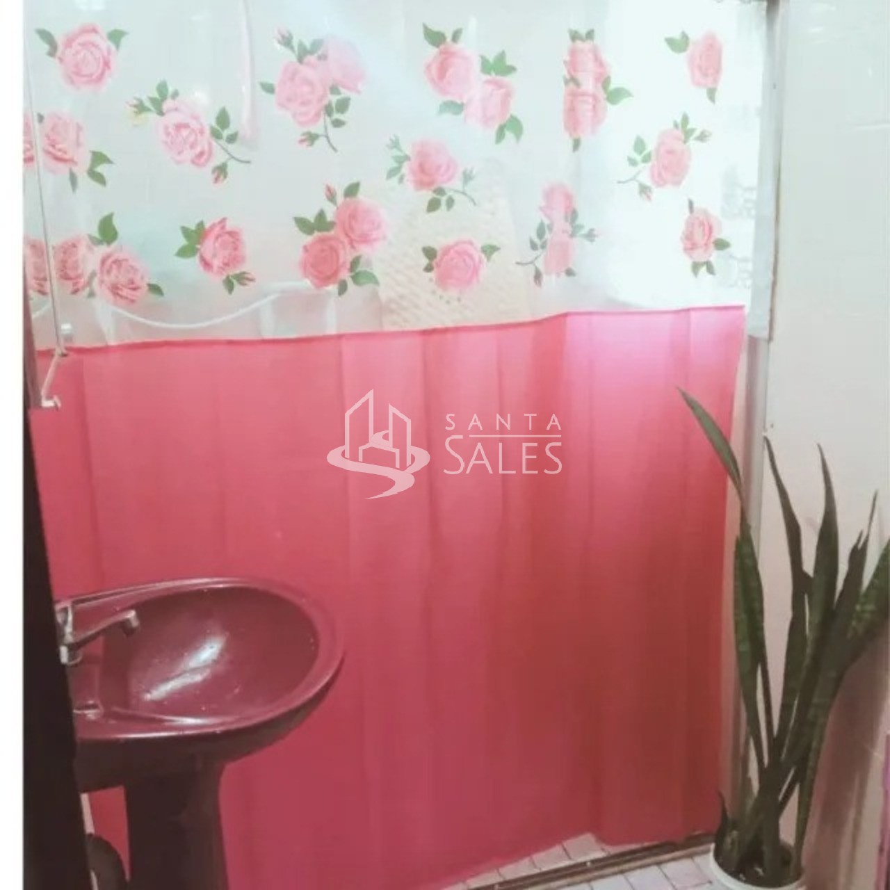 Apartamento, 2 quartos, 50 m² - Foto 6