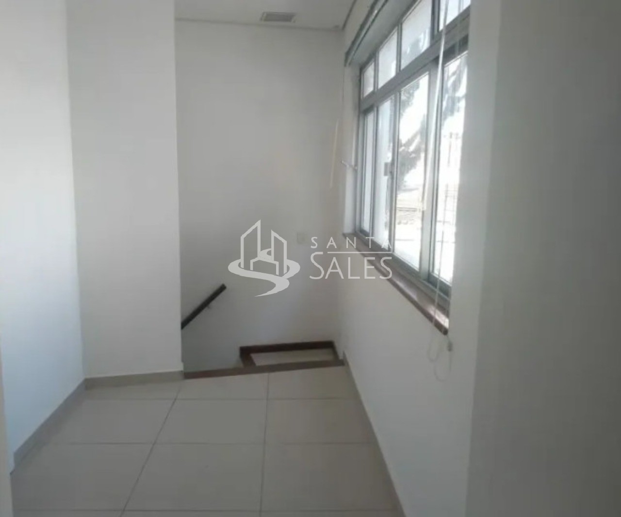 Loja-Salão à venda com 3 quartos, 110m² - Foto 15