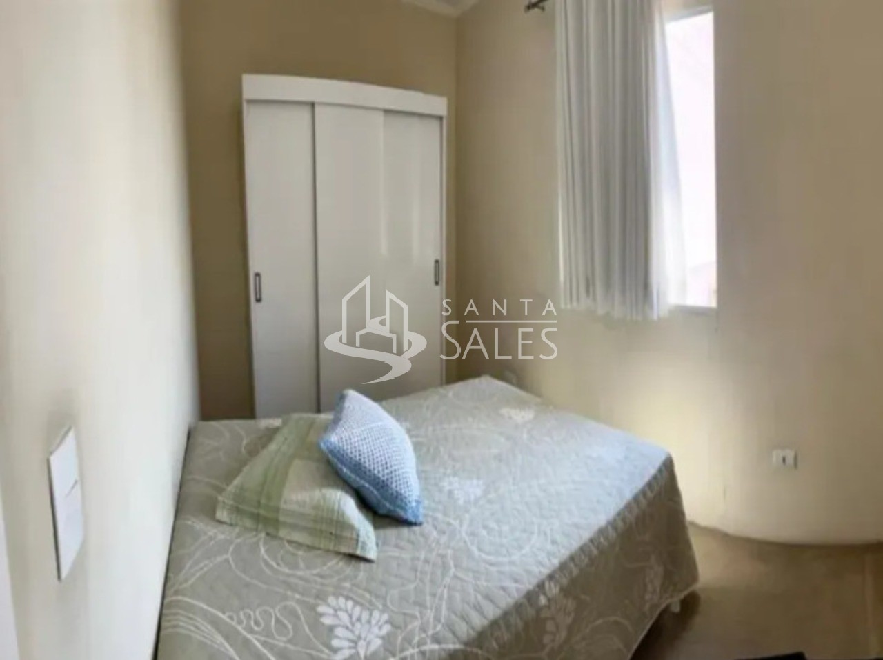 Casa, 3 quartos, 145 m² - Foto 12