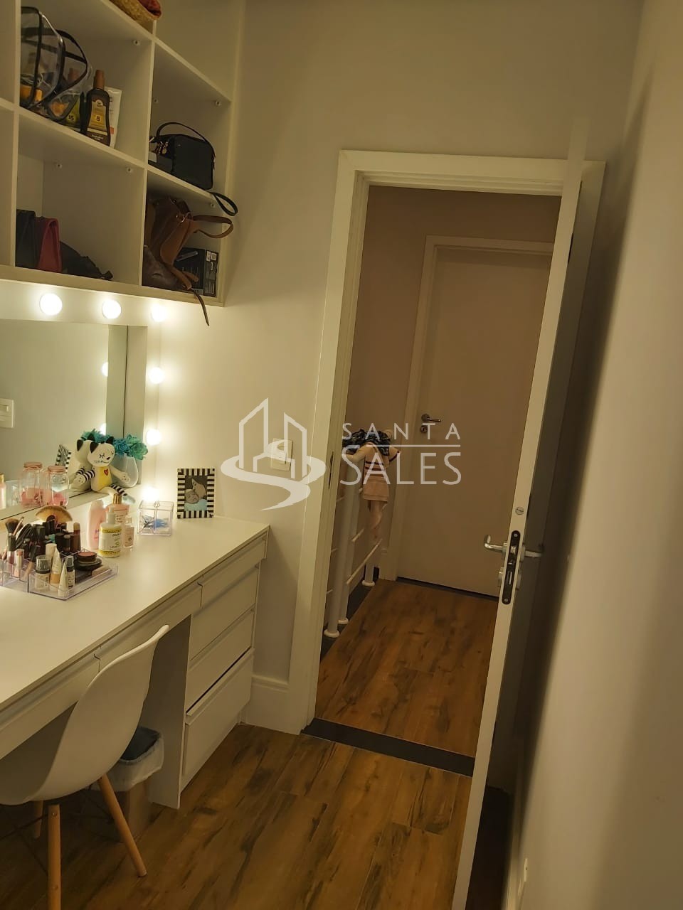 Casa, 3 quartos - Foto 23