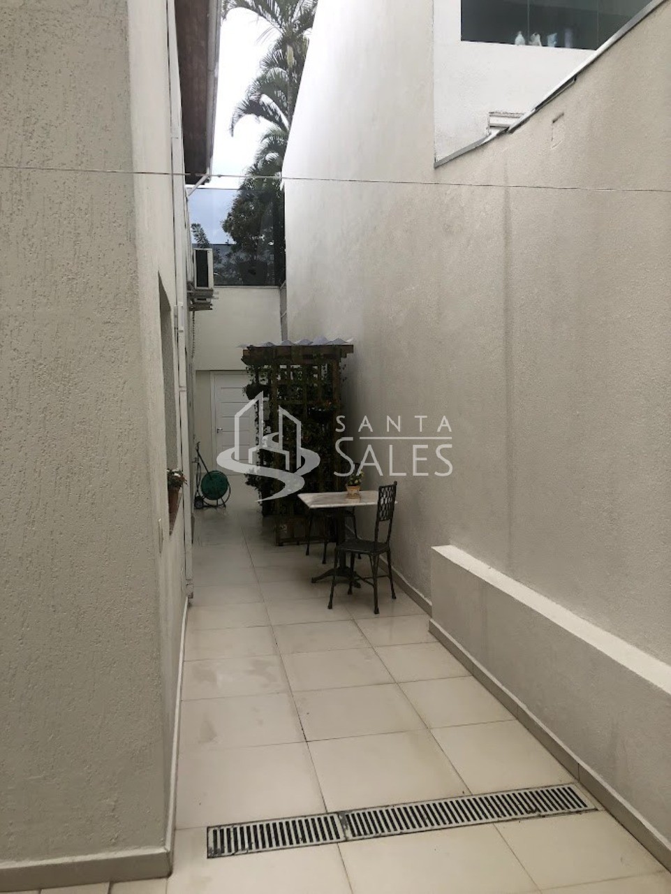 Casa, 3 quartos - Foto 16