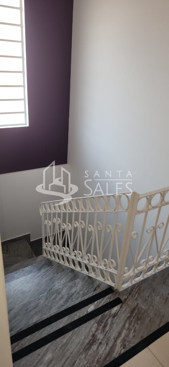 Casa, 3 quartos - Foto 31