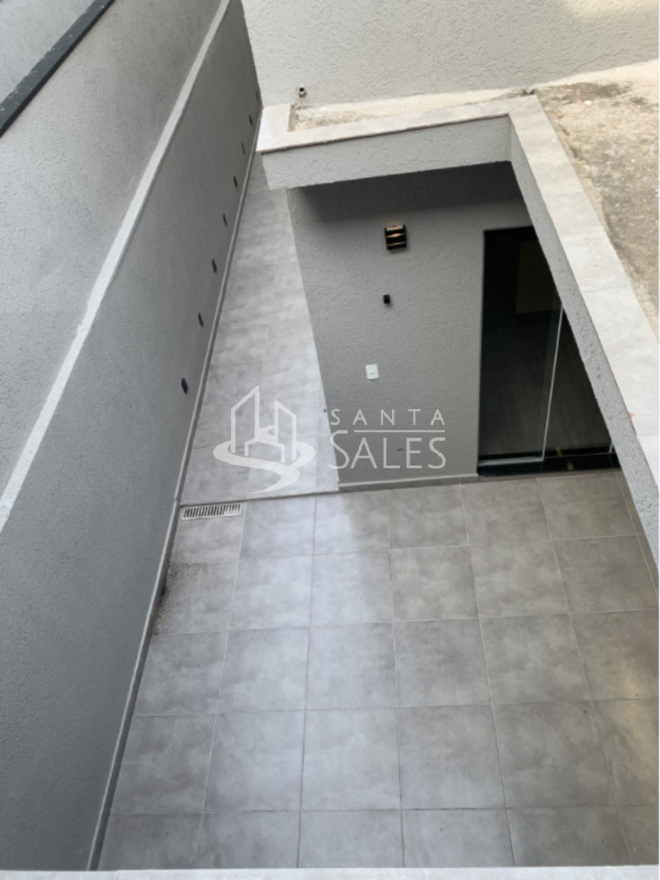 Casa, 3 quartos, 250 m² - Foto 15