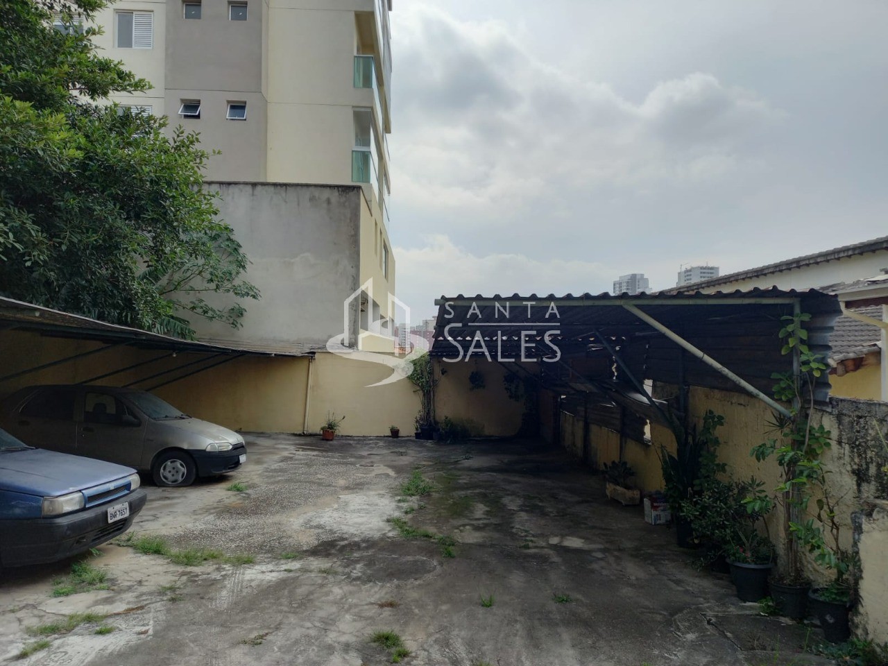 Sobrado, 2 quartos, 150 m² - Foto 35