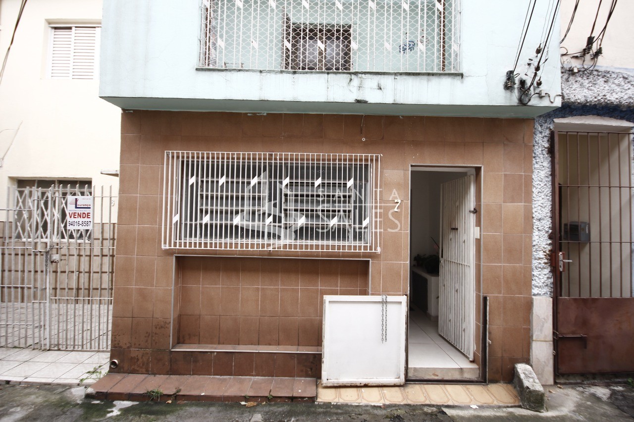 Casa, 2 quartos - Foto 43