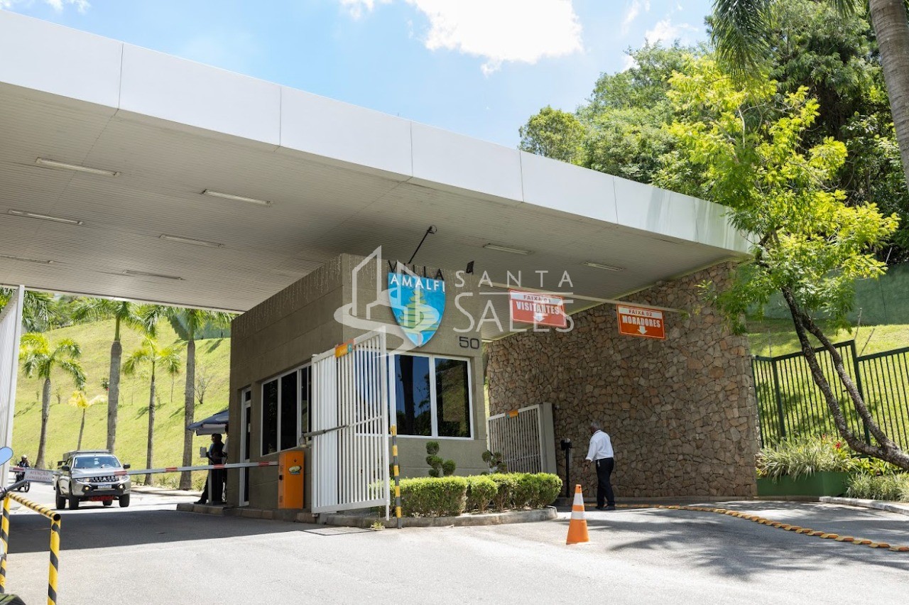 Apartamento, 3 quartos, 151 m² - Foto 22