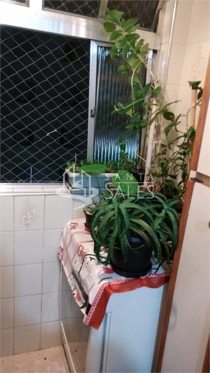 Apartamento, 2 quartos, 63 m² - Foto 9