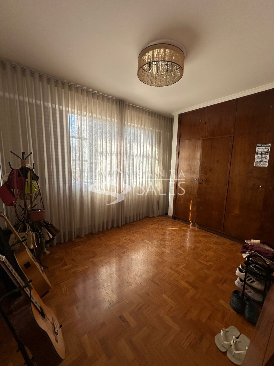 Apartamento, 3 quartos, 110 m² - Foto 7