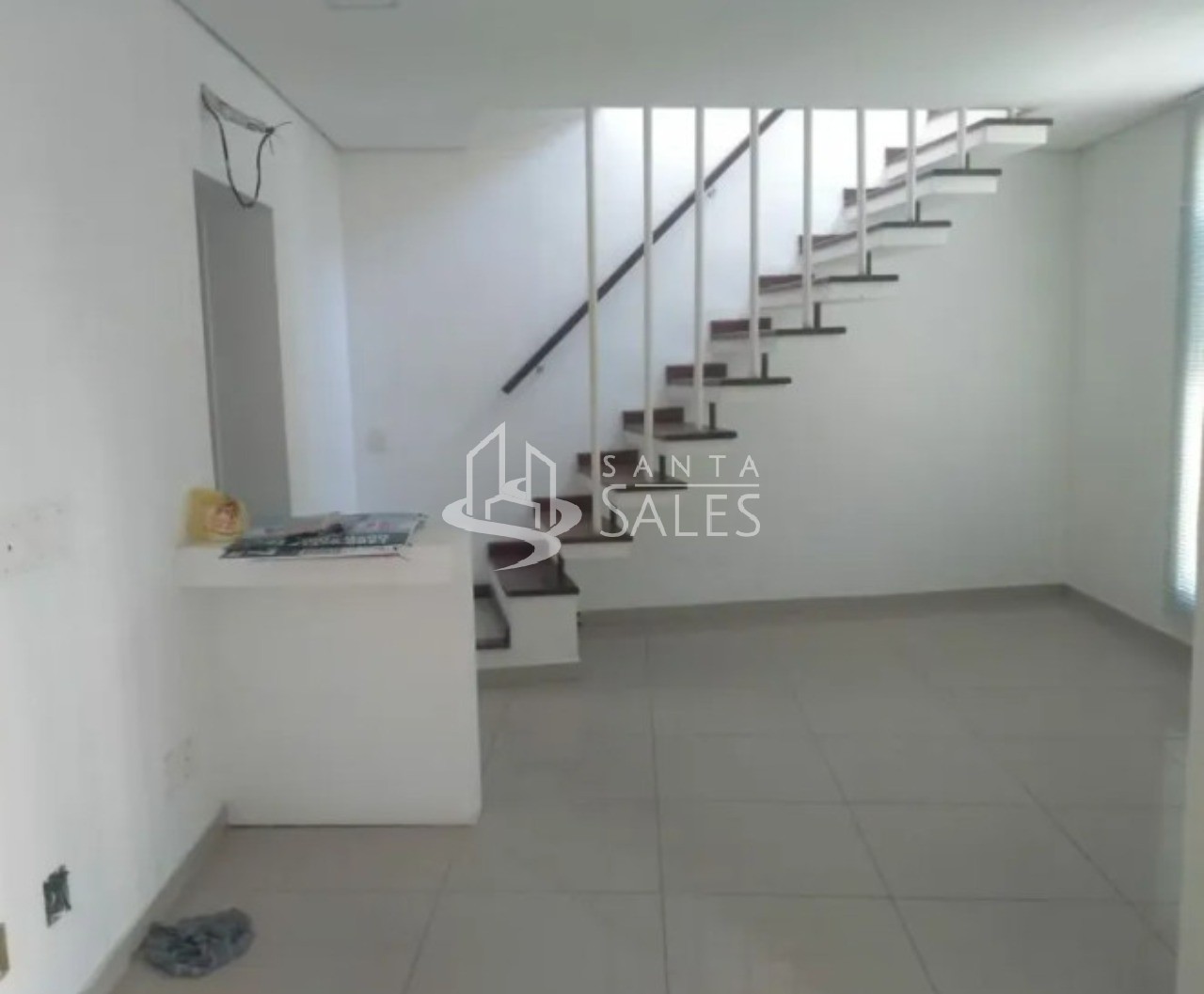 Loja-Salão à venda com 3 quartos, 110m² - Foto 4