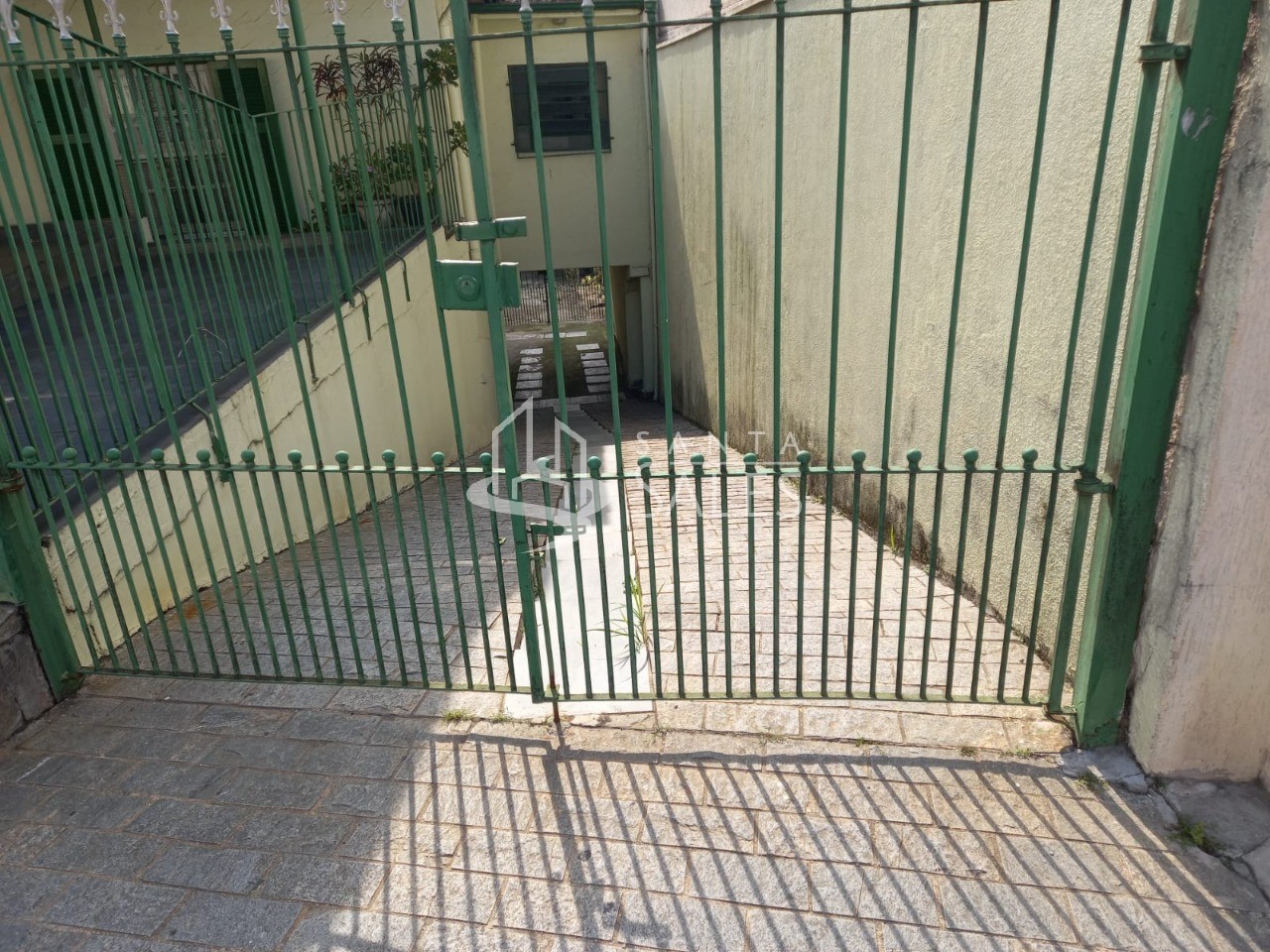 Sobrado, 2 quartos, 150 m² - Foto 3