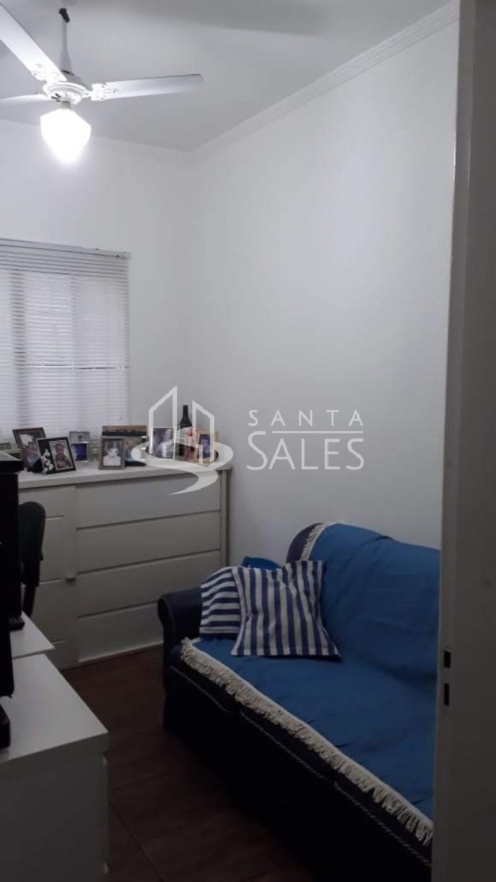 Casa, 3 quartos, 204 m² - Foto 20