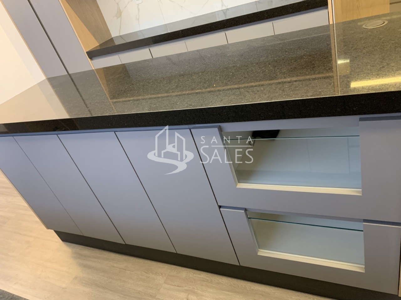 Casa, 3 quartos, 250 m² - Foto 32
