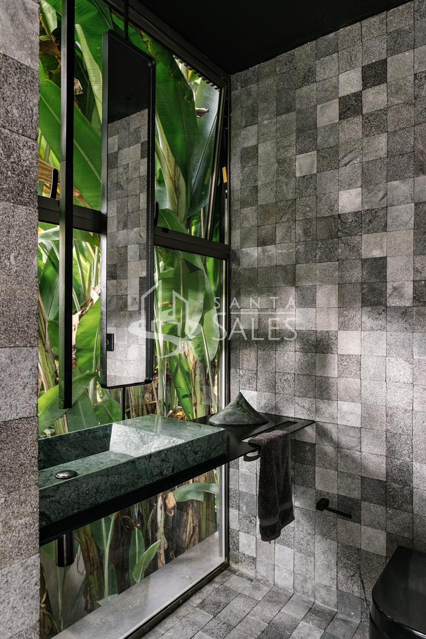 Casa à venda com 4 quartos, 721m² - Foto 12