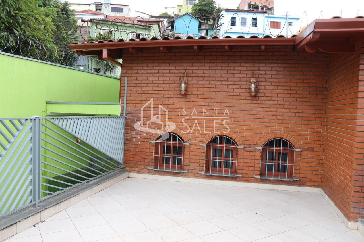 Casa, 2 quartos, 250 m² - Foto 19