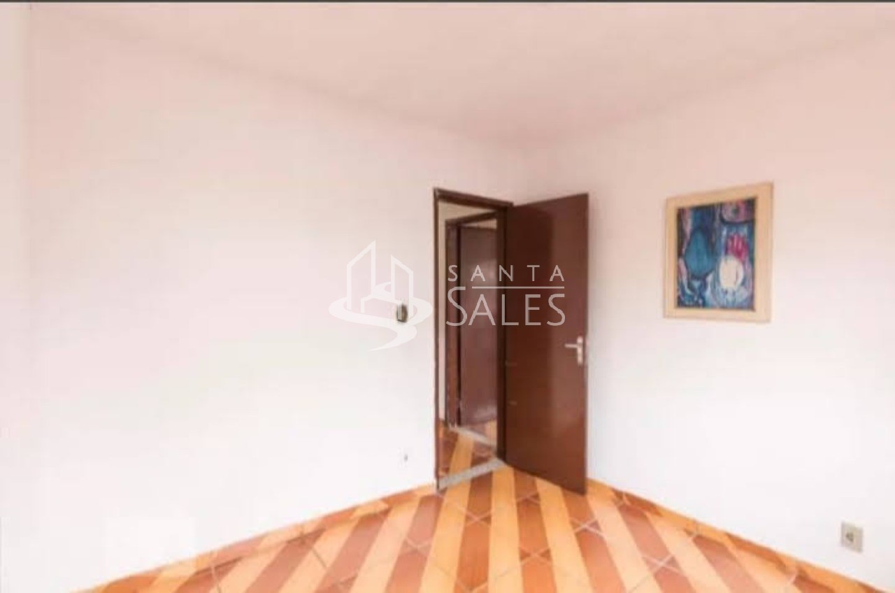 Sobrado, 3 quartos, 115 m² - Foto 5