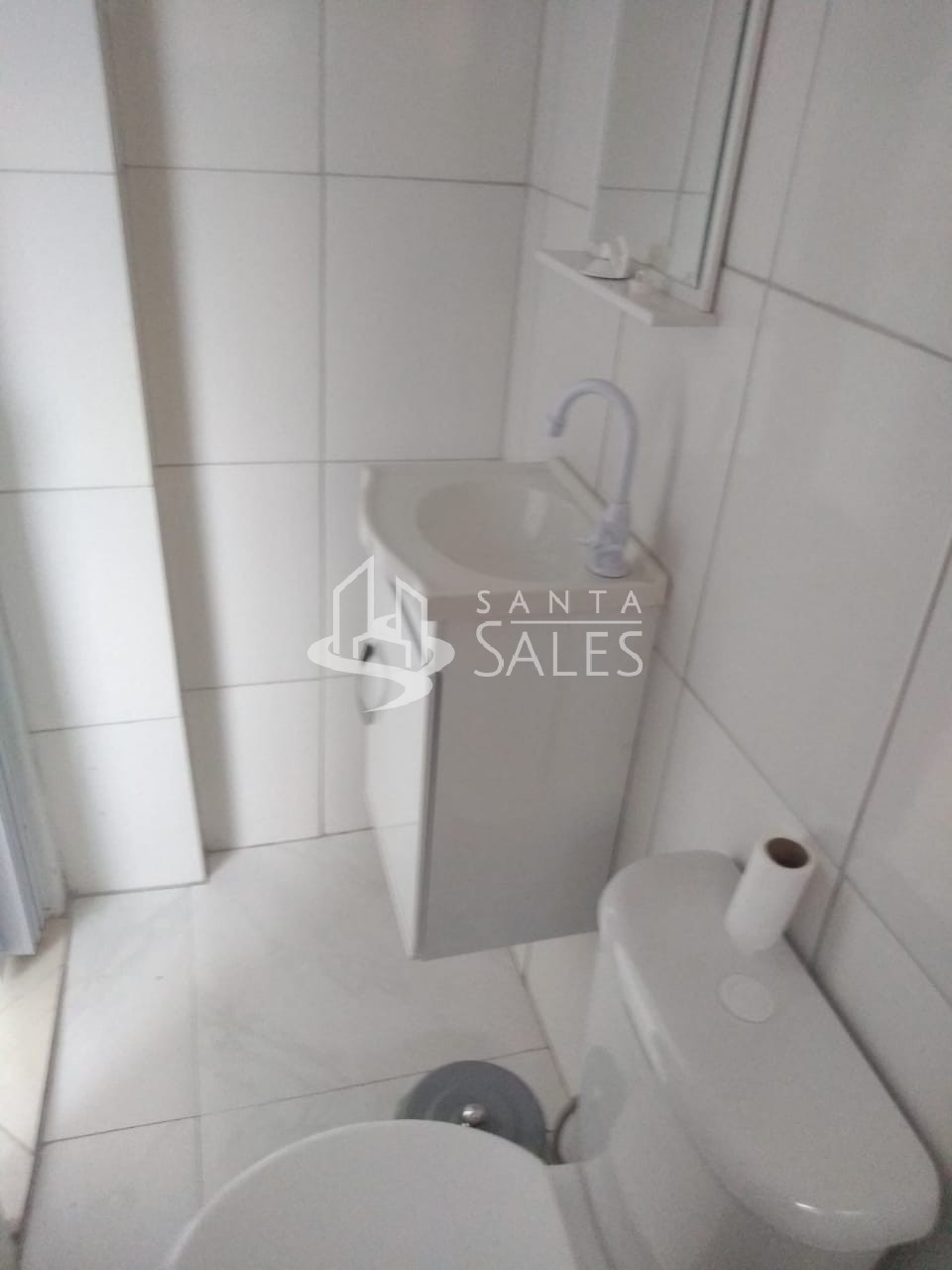 Casa, 4 quartos, 160 m² - Foto 20