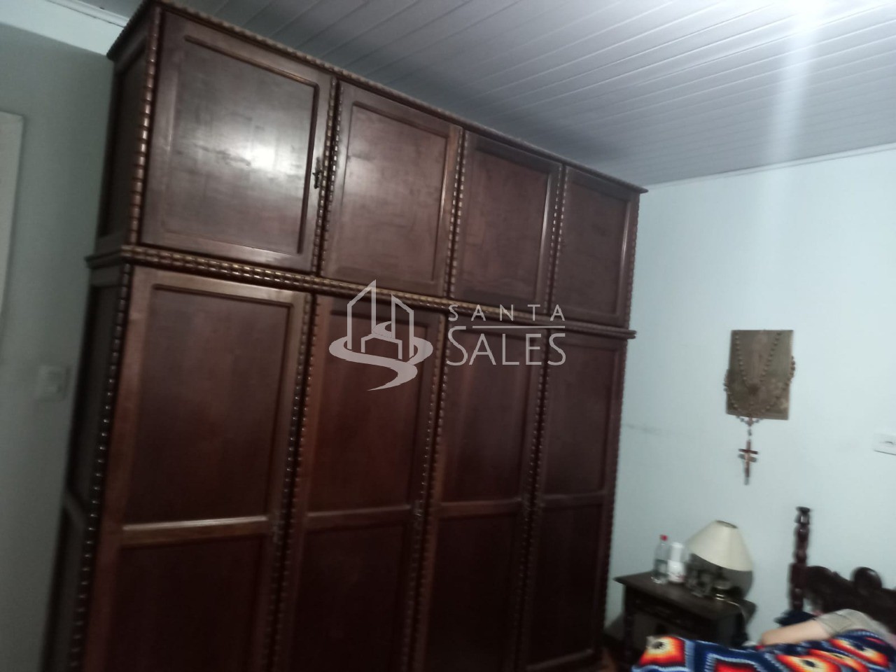 Sobrado, 2 quartos, 150 m² - Foto 75